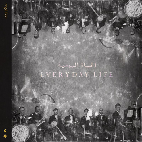 COLDPLAY - EVERYDAY LIFECOLDPLAY - EVERYDAY LIFE.jpg